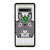 TOTORO KAWAI Samsung Galaxy S10 Case