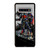 TRANSFORMERS OPTIMUS PRIME Samsung Galaxy S10 Case