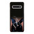 TRAVIS SCOTT ANGEL WINGS Samsung Galaxy S10 Case TRAVIS SCOTT ANGEL WINGS Samsung Galaxy S10 Case