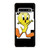 TWEETY BIRD Samsung Galaxy S10 Case