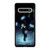 UMBREON SHINY POKEMON 2 Samsung Galaxy S10 Case