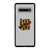 UNDEFEATED LOGO BAPE CAMO Samsung Galaxy S10 Case