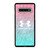 UNDER ARMOUR 4 Samsung Galaxy S10 Case