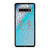 UNDER ARMOUR BLUEDROPS Samsung Galaxy S10 Case