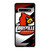UNIVERSITY OF LOUISVILLE Samsung Galaxy S10 Case