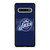 UTAH JAZZ BASKET CLUB LOGO Samsung Galaxy S10 Case