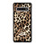 VICTORIA SECRET PINK NATION LEOPARD Samsung Galaxy S10 Case