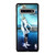 VINCE CHARTER ORLANDO MAGICS Samsung Galaxy S10 Case