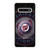 WASHINGTON NATIONALS MLB Samsung Galaxy S10 Case