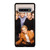 WESTLIFE ALL Samsung Galaxy S10 Case