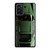1990 PORSCHE 946 Samsung Galaxy Note 20 Case 1990 PORSCHE 946 Samsung Galaxy Note 20 Case