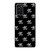 ADIDAS COLLAGE LOGO Samsung Galaxy Note 20 Case