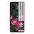 ADIDAS ROSE Samsung Galaxy Note 20 Case
