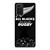 ALL BLACKS NEW ZEALAND RUGBY 2 Samsung Galaxy Note 20 Case