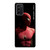 AMAZING SPIDERMAN FAR FROM HOME Samsung Galaxy Note 20 Case
