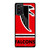 ATLANTA FALCONS LOGO 2 Samsung Galaxy Note 20 Case