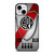 RIVER PLATE EL MAS GRANDE iPhone 13 Mini Case