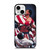 ROCKY BALBOA 2 iPhone 13 Mini Case