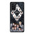BEAUTYFUL BTS Samsung Galaxy Note 20 Case