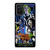 BEETLEJUICE TIM BURTON Samsung Galaxy Note 20 Case
