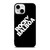 ROCKY BALBOA LOGO iPhone 13 Mini Case