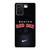 BOSTON RED SOX MLB 2 Samsung Galaxy Note 20 Case