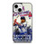 RONALD ACUNA JR ATLANTA BRAVES iPhone 13 Mini Case