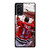 CEREMONY CHICAGOBLACKHAWKS HOCKEY Samsung Galaxy Note 20 Case