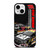 RYAN NEWMAN 31 NASCAR iPhone 13 Mini Case RYAN NEWMAN 31 NASCAR iPhone 13 Mini Case