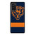CHICAGO BEARS LOGO Samsung Galaxy Note 20 Case