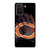 CHICAGO BEARS NFL 2 Samsung Galaxy Note 20 Case