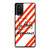 CHRISTIAN LOUBOUTIN EXPERIENCE Samsung Galaxy Note 20 Case