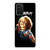 CHUCKY CHILD'S PLAY Samsung Galaxy Note 20 Case