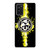 CLUB AMERICA AGUILAS ART LOGO Samsung Galaxy Note 20 Case