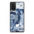 COACH LEATHERWARE Samsung Galaxy Note 20 Case