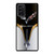 Corvette Stingray C7 Icon Samsung Galaxy Note 20 Case
