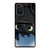 CUTE TOOTHLESS 2 Samsung Galaxy Note 20 Case