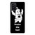 DARK SOULS PRAISE THE SUNS 3 Samsung Galaxy Note 20 Case
