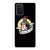 DARK SOULS PRAISE THE SUNS Samsung Galaxy Note 20 Case