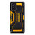 DEWALT BLUETOOTH RADIO Samsung Galaxy Note 20 Case