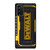 DEWALT SPEAKER BLUETOOTH Samsung Galaxy Note 20 Case