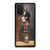 DISNEY HAUNTED MANSION STRETCHING Samsung Galaxy Note 20 Case