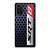 DODGE CHARGER SRT8 Samsung Galaxy Note 20 Case