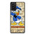 DONALD DUCK Disney Samsung Galaxy Note 20 Case