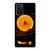 DRAGON BALL KID GOKU Samsung Galaxy Note 20 Case