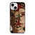 SHAWN MENDES 59 iPhone 13 Mini Case