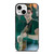 SHAWN MENDES GUITAR iPhone 13 Mini Case