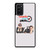 DUO TWENTY ONE PILOTS Samsung Galaxy Note 20 Case