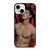 SHAWN MENDES UNCLOTHES iPhone 13 Mini Case