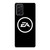 ELECTRONIC ART EA SPORT LOGO Samsung Galaxy Note 20 Case